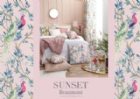 View SUNSET COLLECTION