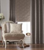 View HIDEAWAY COLLECTION