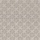 View TAUPE