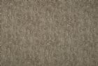 View TAUPE
