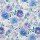 View PERIWINKLE