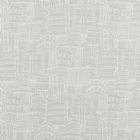 View DOVE GREY