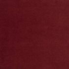 View CRIMSON