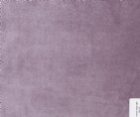 View LILAC