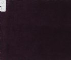 View PURPLE