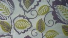 View AUBERGINE