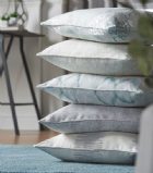 View MIRAGE COLLECTION