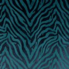View TEAL