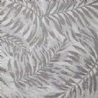 View SILVER