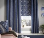View ELEMENTS COLLECTION