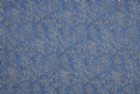 View Denim