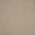 View LINEN