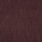 View MAROON
