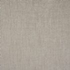 View TAUPE