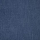 View DENIM
