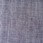 View ROYAL BLUE