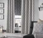 View UTOPIA COLLECTION