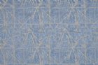 View STONE BLUE