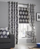 View WOODSTOCK COLLECTION