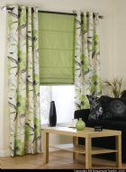 View Lime Room Set