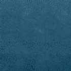 View DARK BLUE