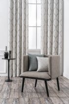 View ASHANTI COLLECTION