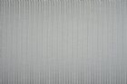 View SILVER