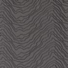 View GRAPHITE