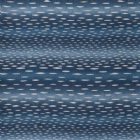 View WASHED DENIM