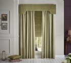 View MANOR COLLECTION