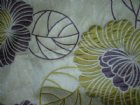 View Aubergine