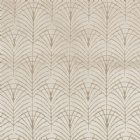 View LINEN