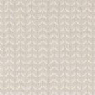 View LINEN