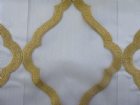 View GOLD