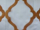 View ORANGE 