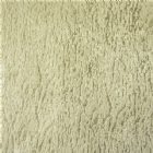 View CALICO CREAM