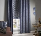View ELEMENTS COLLECTION