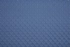 View Denim