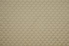 View Sandstone