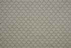 View Taupe