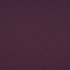 View PLUM
