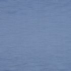 View STONE BLUE