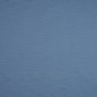View AIR-FORCE BLUE