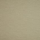 View BEIGE