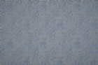 View DENIM