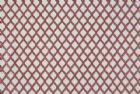 View Dusty Pink