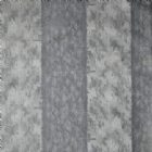 View SILVER