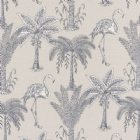 View LINEN