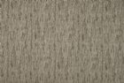 View Taupe