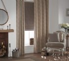 View HIDEAWAY COLLECTION